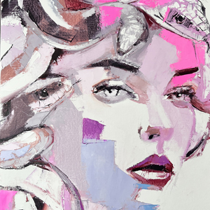 Les Briscarts Parcours d'ateliers d'artistes Montpellier