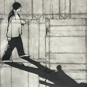 Les Briscarts Parcours d'ateliers d'artistes Montpellier