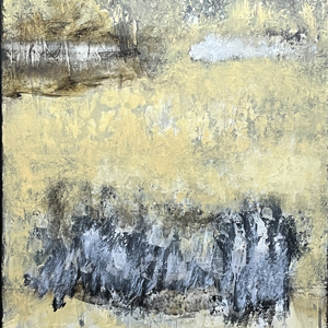 Les Briscarts Parcours d'ateliers d'artistes Montpellier