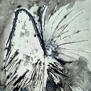 Les Briscarts Parcours d'ateliers d'artistes Montpellier