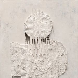 Les Briscarts Parcours d'ateliers d'artistes Montpellier