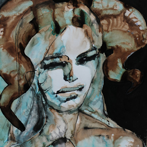 Les Briscarts Parcours d'ateliers d'artistes Montpellier