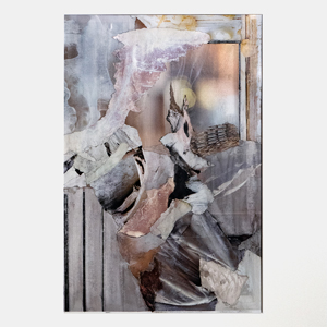 Les Briscarts Parcours d'ateliers d'artistes Montpellier