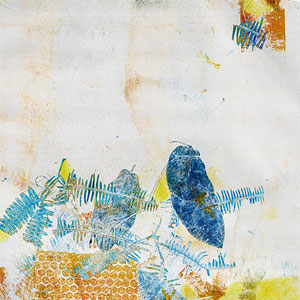 Les Briscarts Parcours d'ateliers d'artistes Montpellier