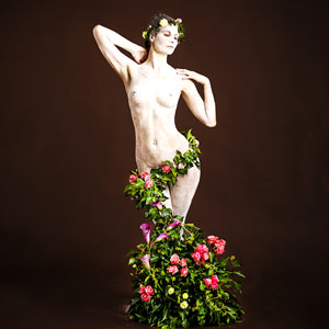 Les Briscarts Parcours d'ateliers d'artistes Montpellier