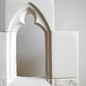 Les Briscarts Parcours d'ateliers d'artistes Montpellier
