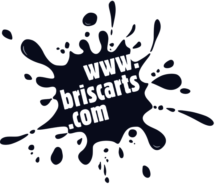 Briscarts