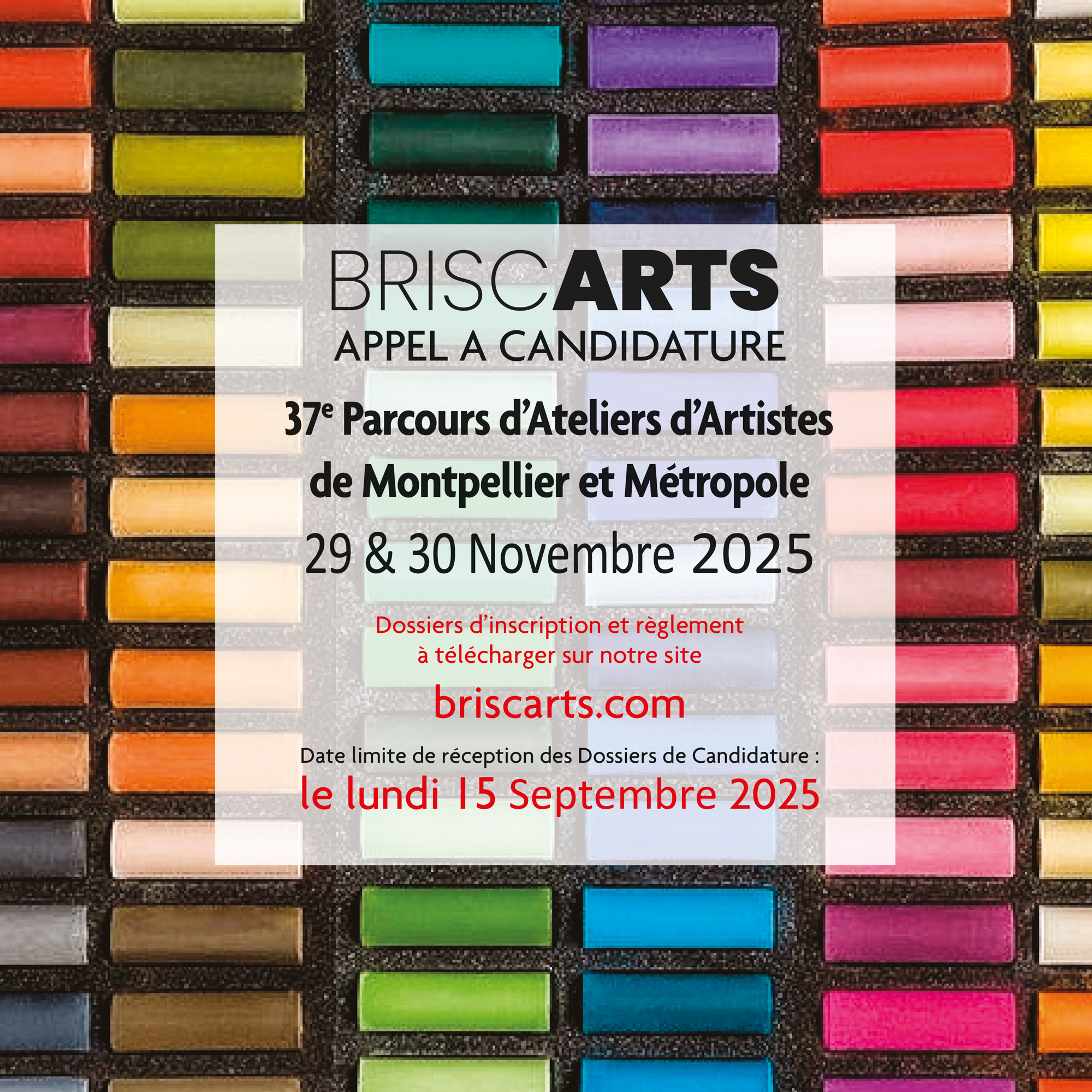 Briscarts