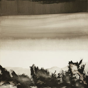 Les Briscarts Parcours d'ateliers d'artistes Montpellier