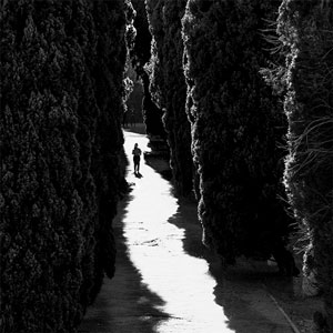 Les Briscarts Parcours d'ateliers d'artistes Montpellier