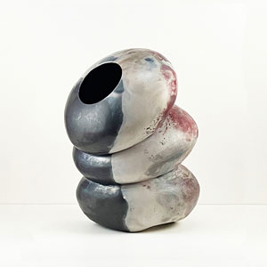 Les Briscarts Parcours d'ateliers d'artistes Montpellier