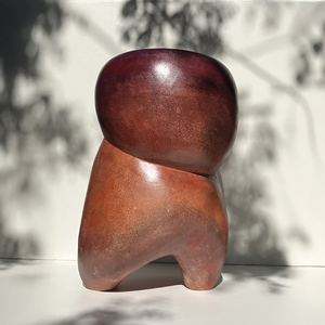 Les Briscarts Parcours d'ateliers d'artistes Montpellier