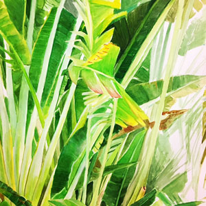 Les Briscarts Parcours d'ateliers d'artistes Montpellier