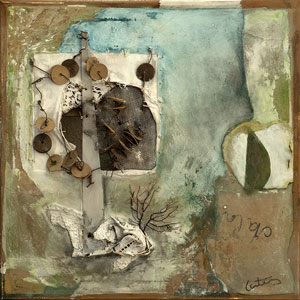 Les Briscarts Parcours d'ateliers d'artistes Montpellier