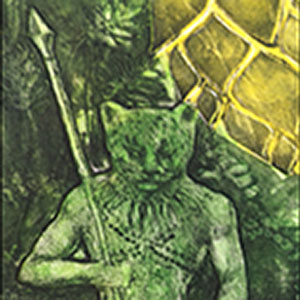 Les Briscarts Parcours d'ateliers d'artistes Montpellier