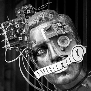 Les Briscarts Parcours d'ateliers d'artistes Montpellier
