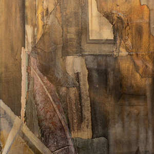 Les Briscarts Parcours d'ateliers d'artistes Montpellier